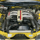 Image for article titled At $13,500, Could This 1990 Nissan 300ZX Twin Turbo Be Two Times The Fun?